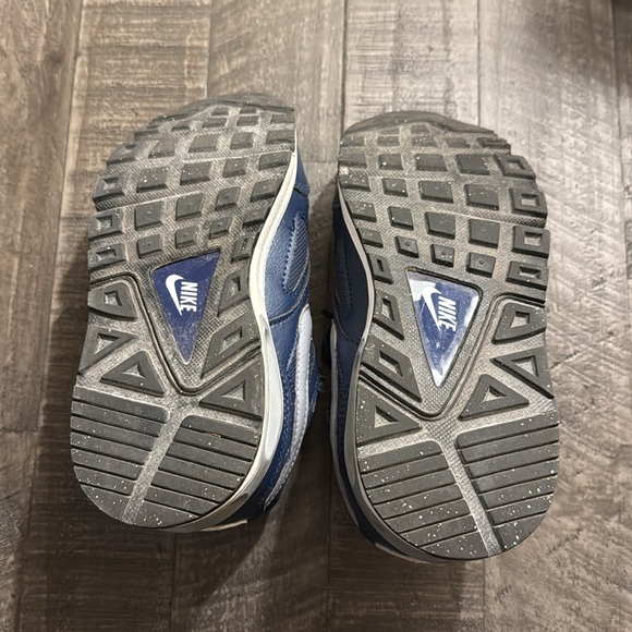 Nike Air max SC 12 kids - Picture 4 of 6